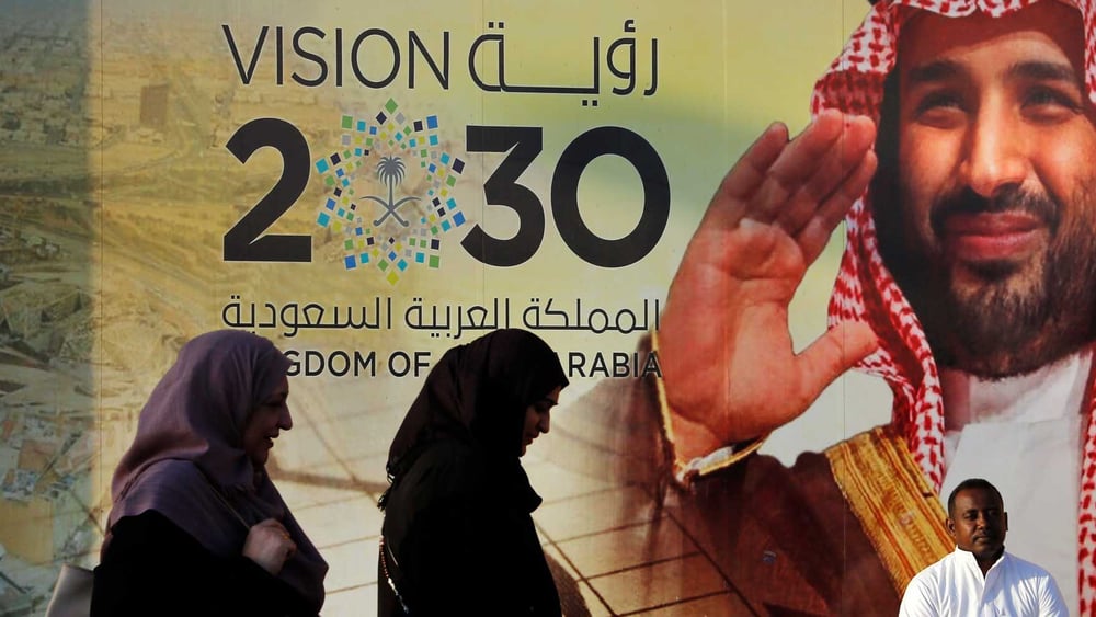 © Amr Nabil / Keystone