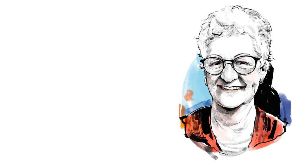 © André Gottschalk