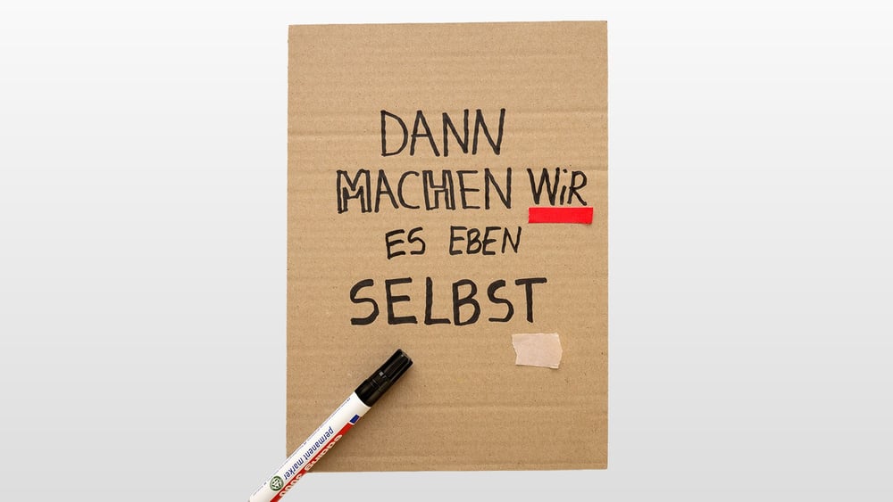 © Arinda Crăciun, Atelier petit 4