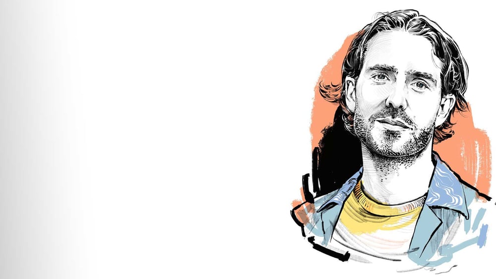 © André Gottschalk