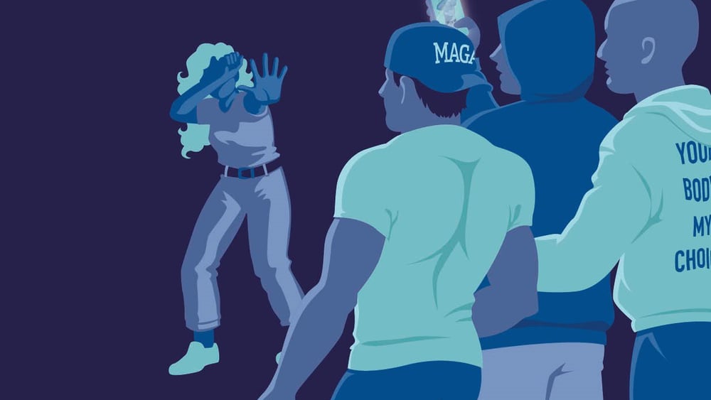 © Samira Oschounig/muellerluetolf.ch