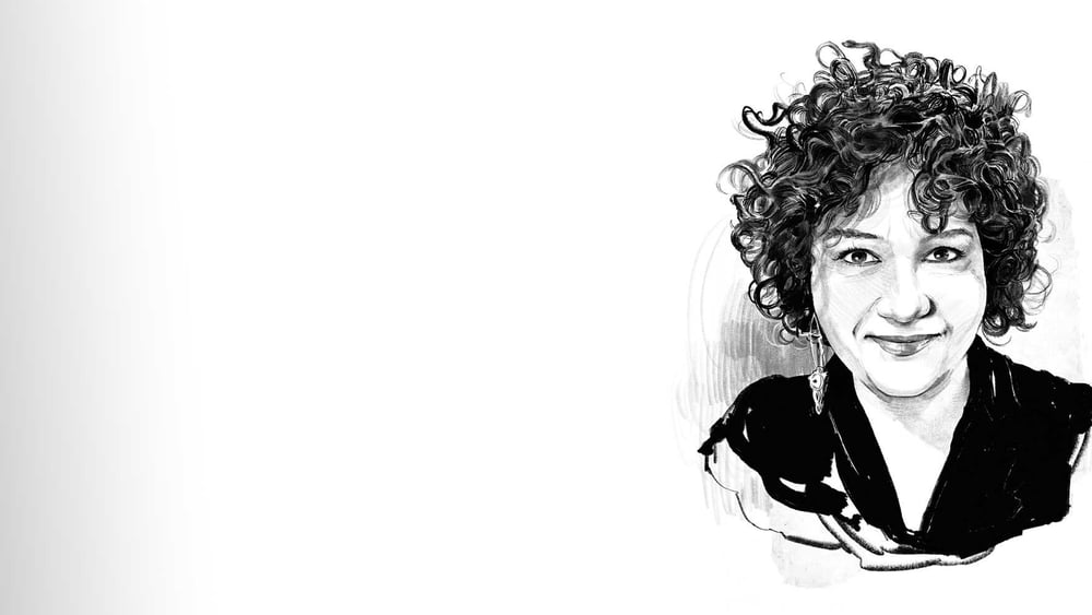 © André Gottschalk