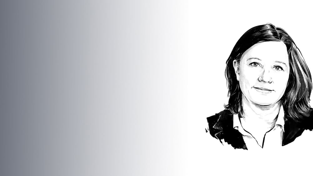 © André Gottschalk