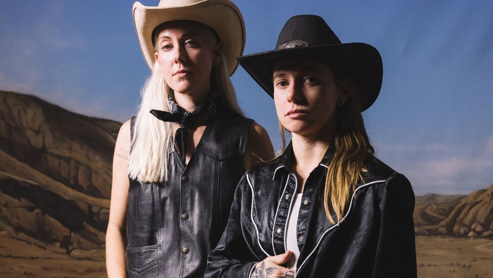 © Lead Press Photo/ Ebru Yildiz