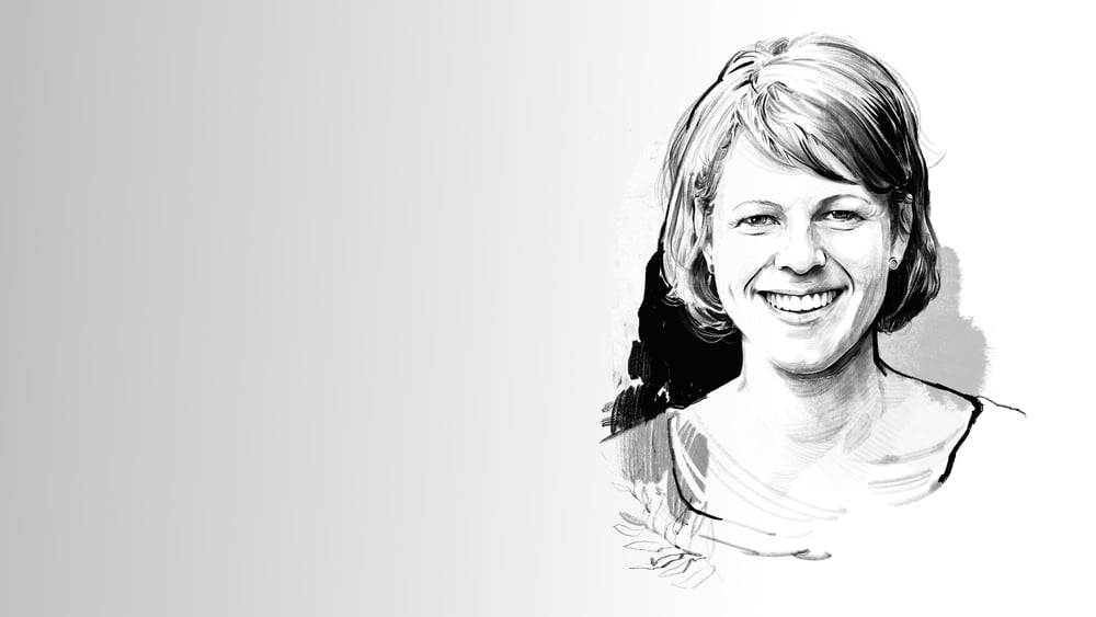 © André Gottschalk