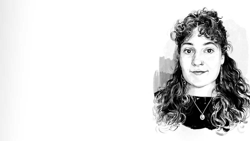 © André Gottschalk