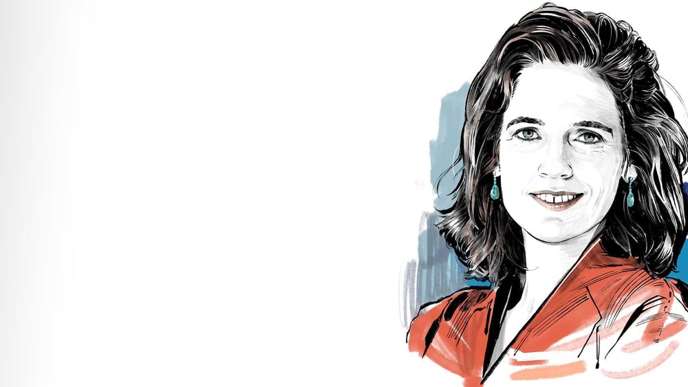 © André Gottschalk