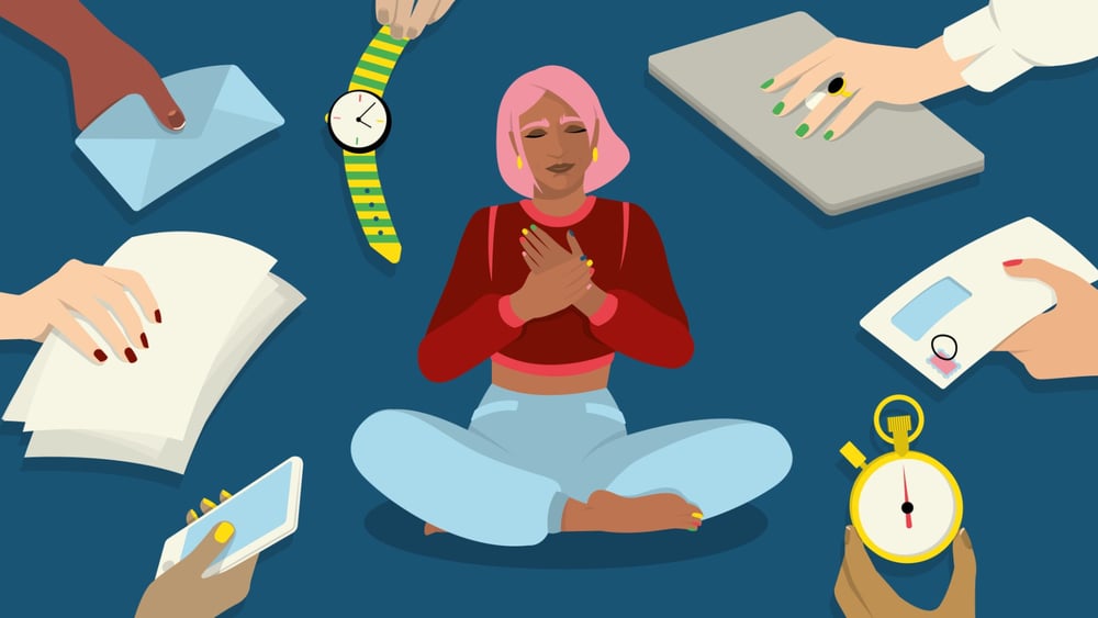 © Anne-Marie Pappas