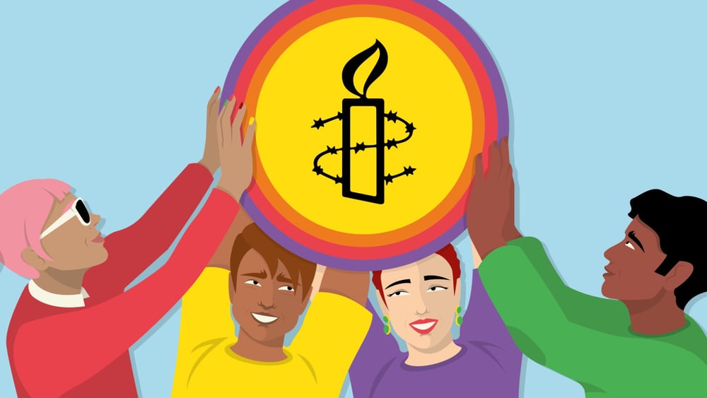 © Anne-Marie Pappas