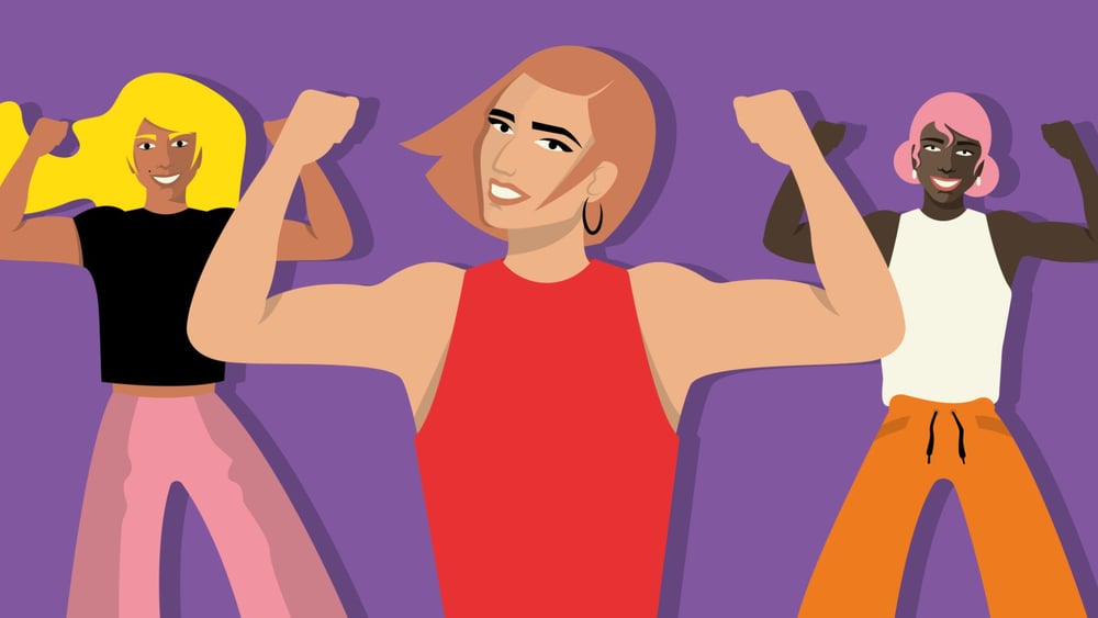 © Anne-Marie Pappas