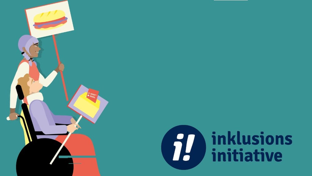 © Anne-Marie Pappas