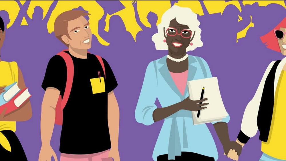 © Anne-Marie Pappas