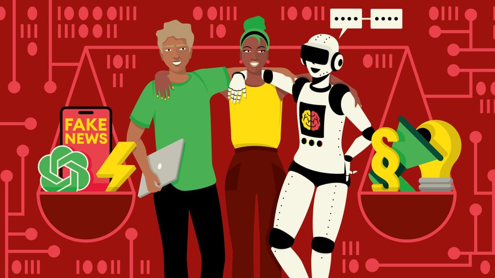 © Anne-Marie Pappas