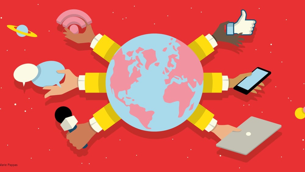 © Anne-Marie Pappas