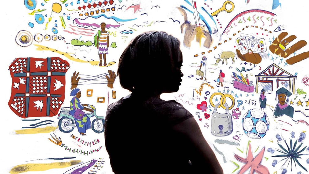 © Amnesty International