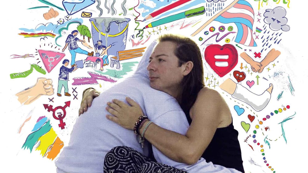 © Amnesty International