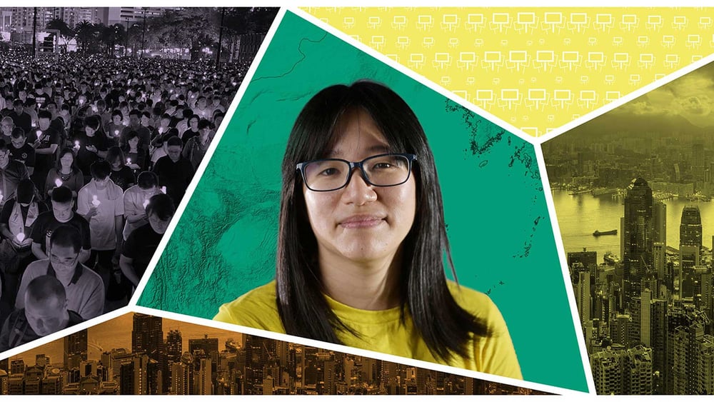 © Amnesty International