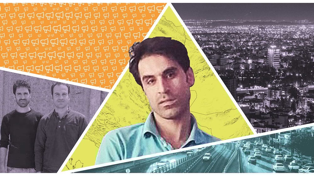 © Amnesty International