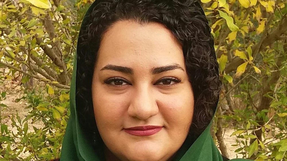 © Amnesty International