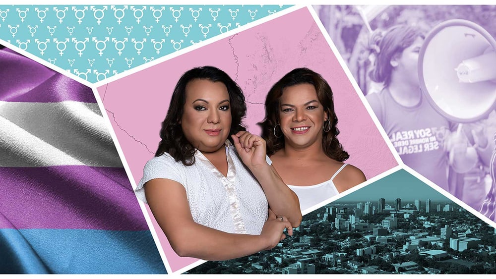 © Amnesty International