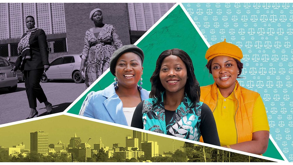 © Amnesty International