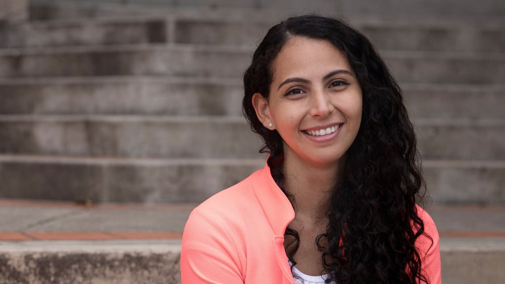 © Amnesty International