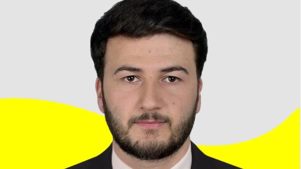 © Privat / Amnesty International