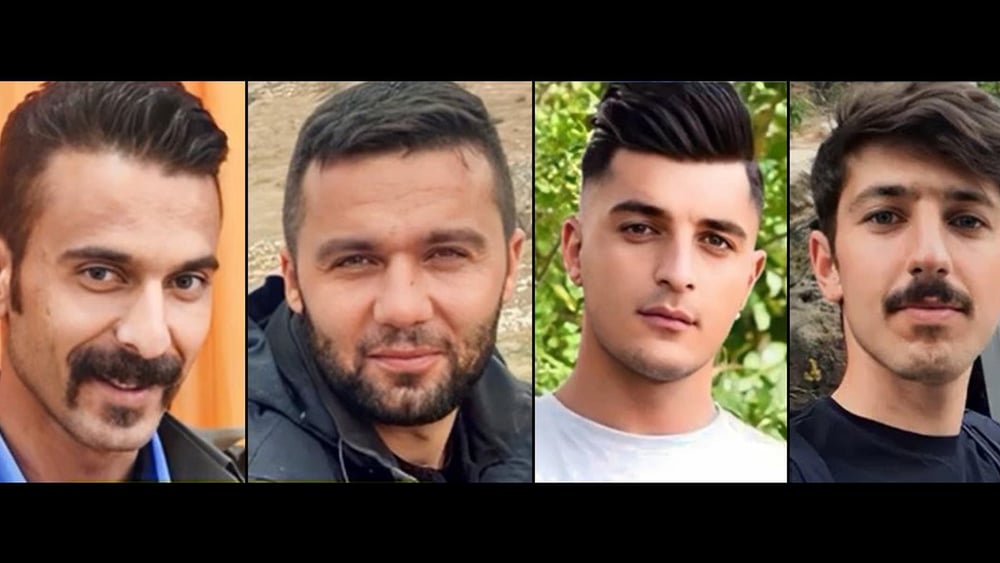 © Amnesty International (Video Snapshots)