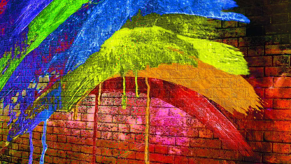 © Amnesty International