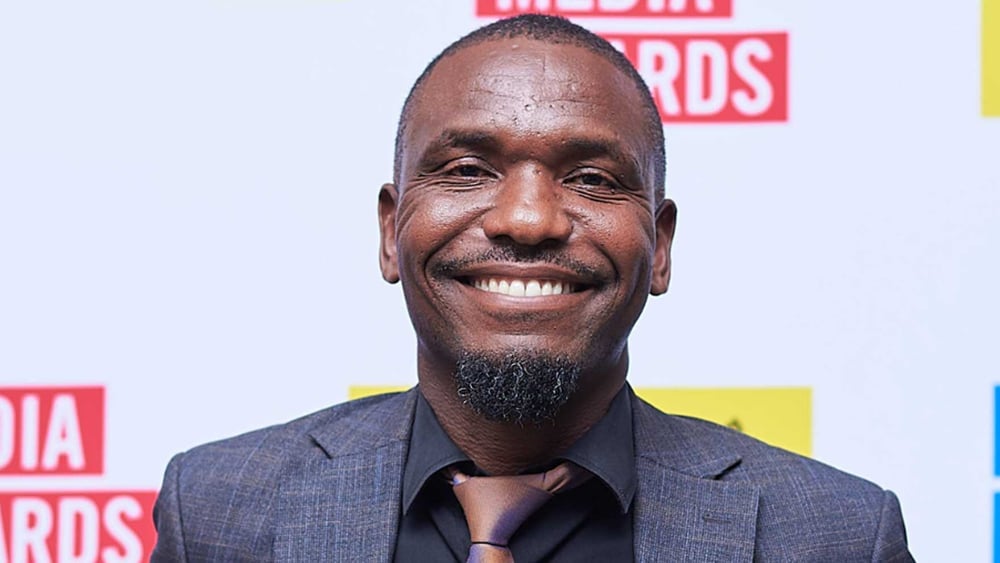 © Amnesty International