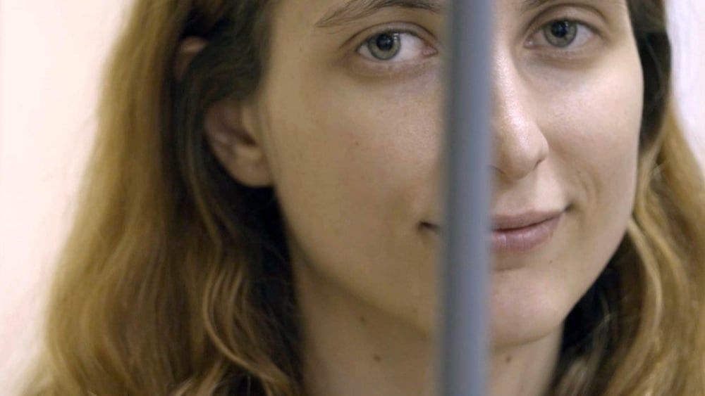 © Amnesty International