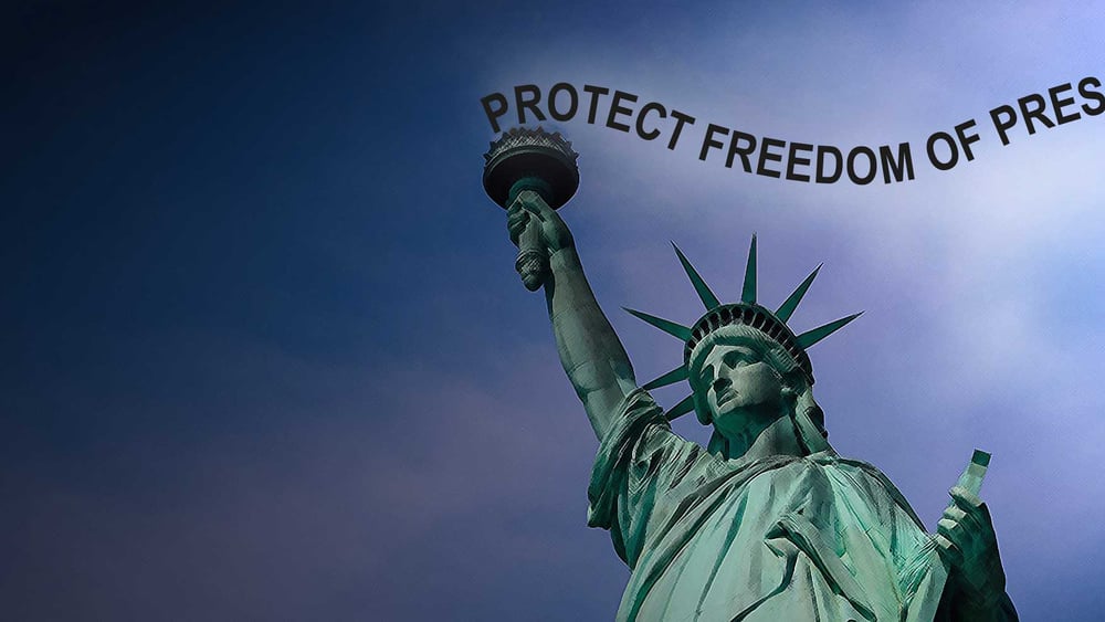 © Amnesty International