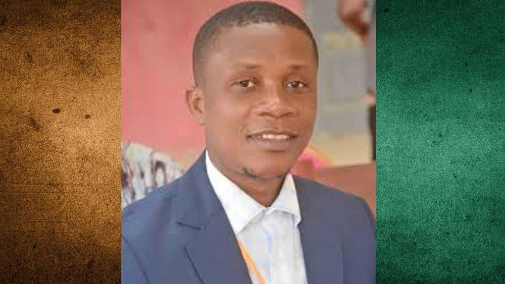 © Privat (Hintergrund pixabay)