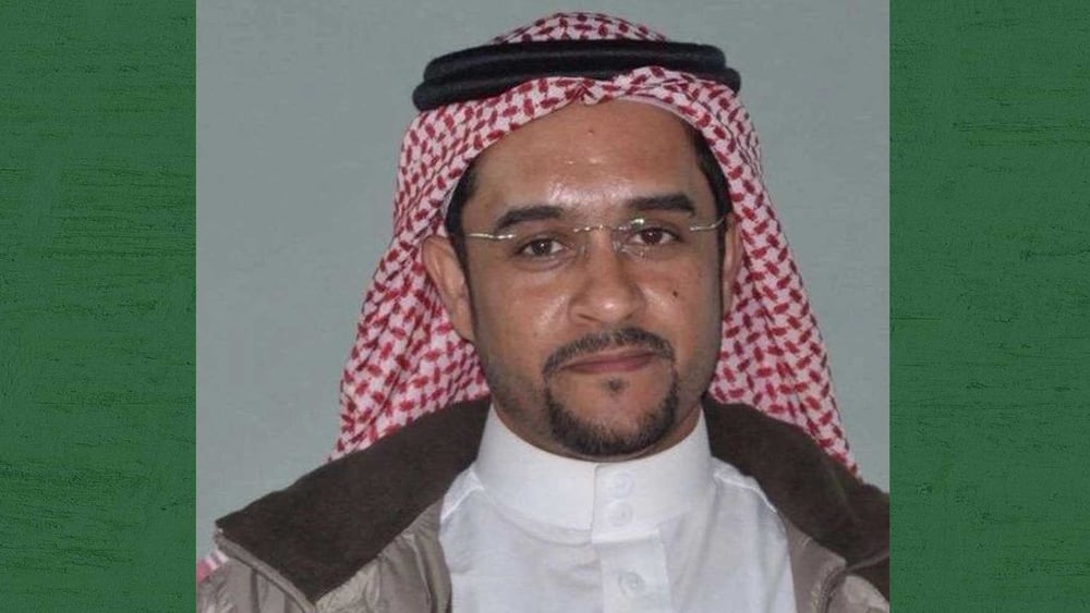 © Privat / (Hintergrund: pixabay)