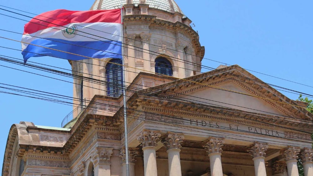 © Amnesty International