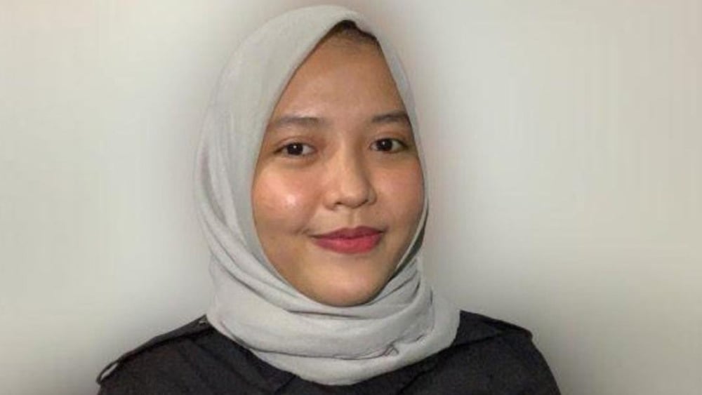 © Septia Dwi Pertiwi