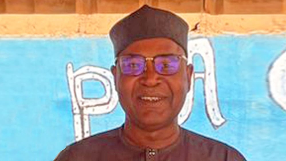 © Amnesty International