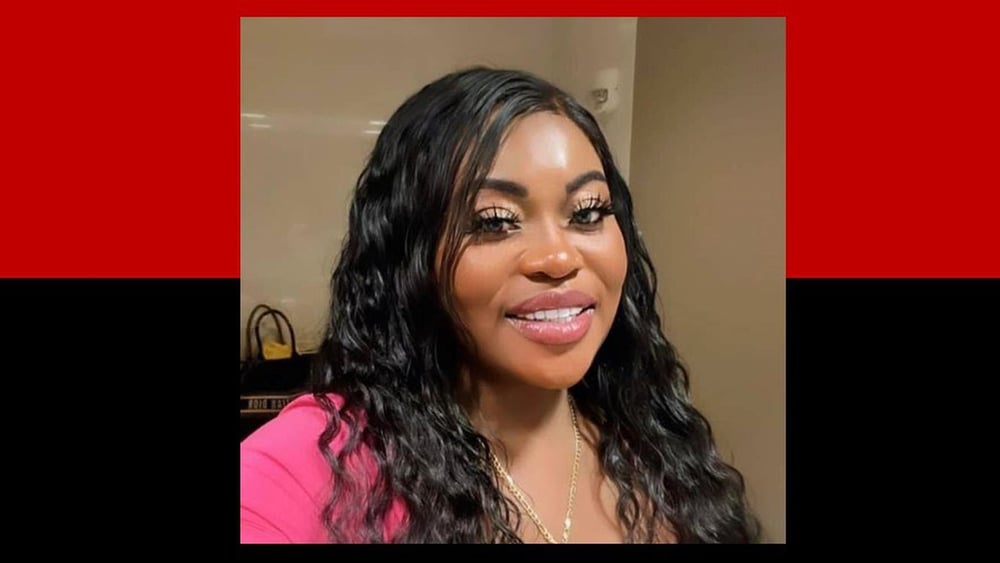 Ana da Silva Miguel (aka Neth Nahara) © Privat