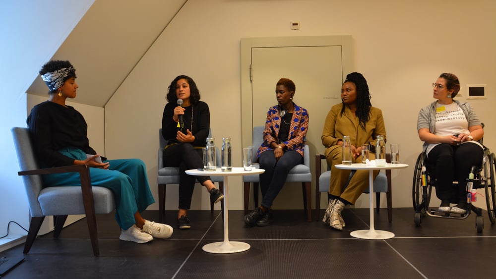 © Amnesty International