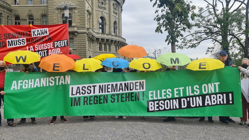 © Amnesty International