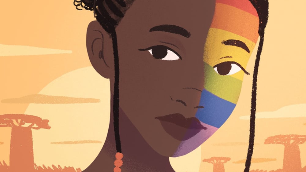 © Amnesty International