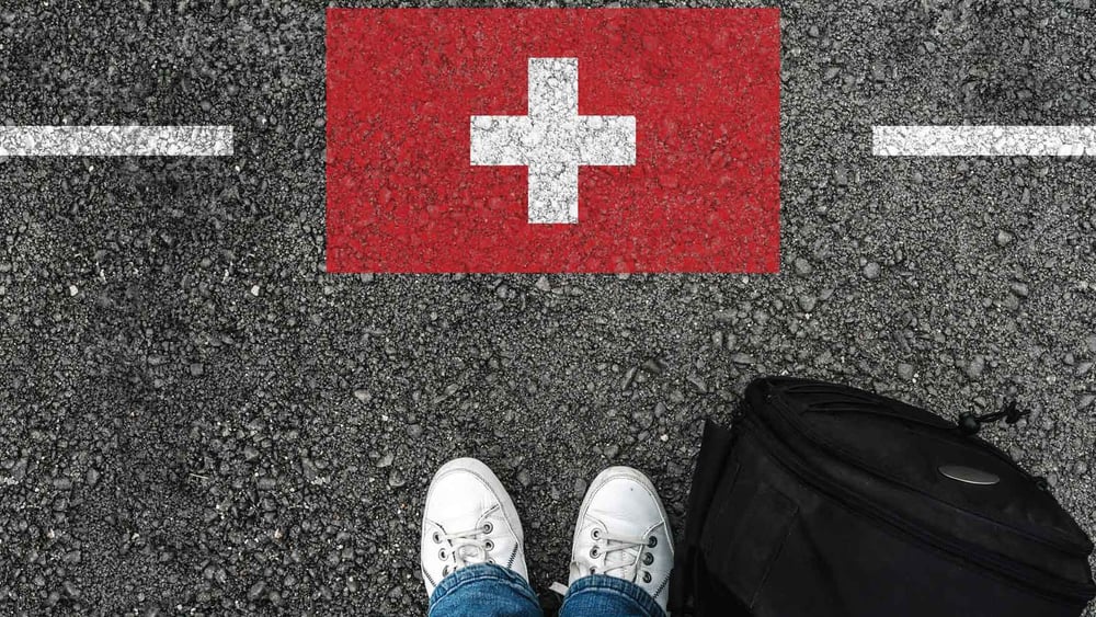 ©  GagoDesign / shutterstock.com