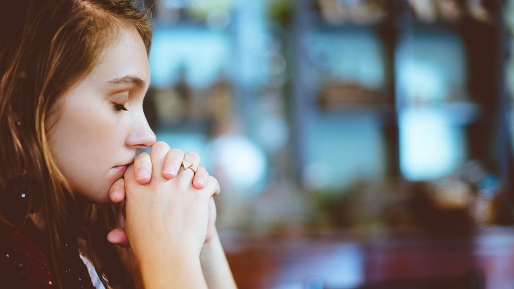 © Ben White / unsplash