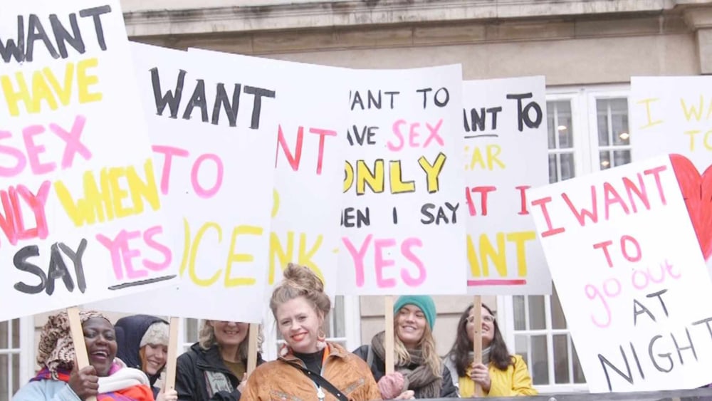 © Amnesty International