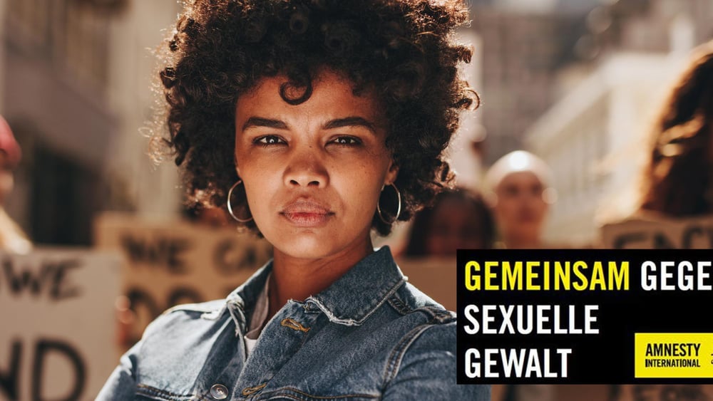 © AI/ Jacob Lundt, shutterstock