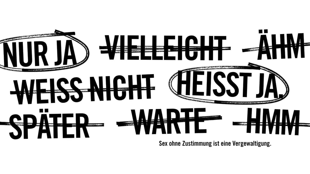 © Amnesty International