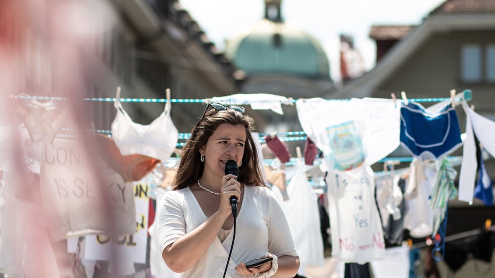 © Amnesty International