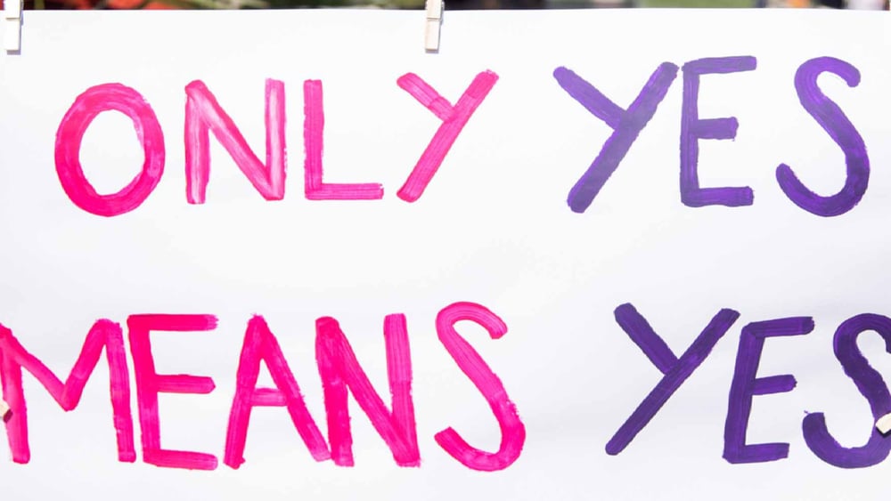 © Anne Gabriel-Juergens