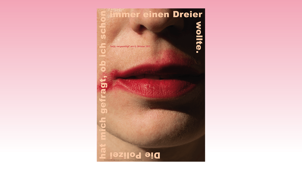 © Brigitte Lampert/ Katharina Hofer/ Anne Gabriel-Jürgens