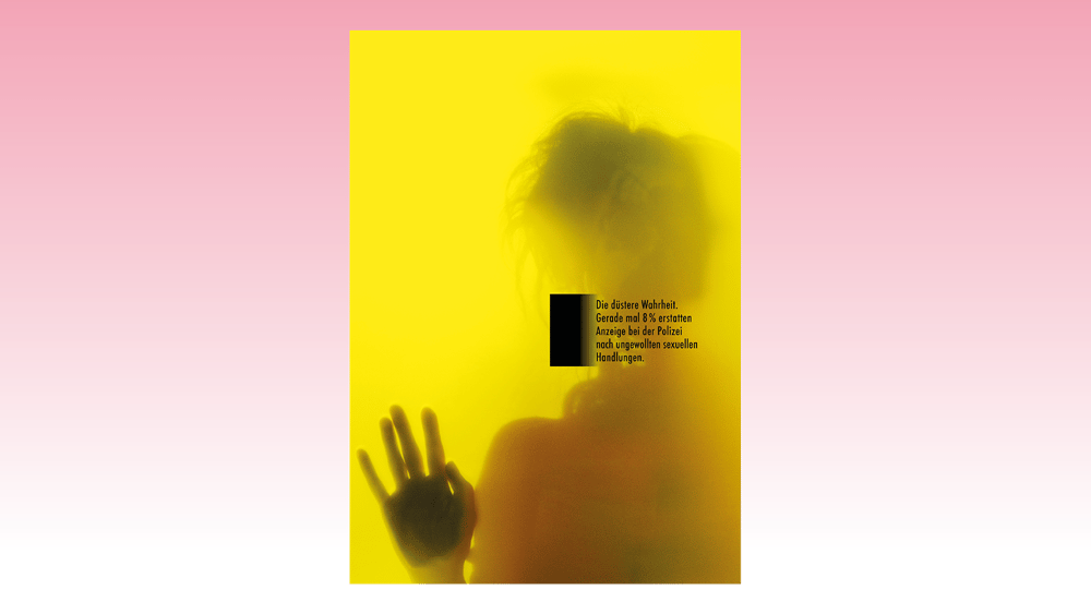 © Brigitte Lampert/ Katharina Hofer/ Anne Gabriel-Jürgens